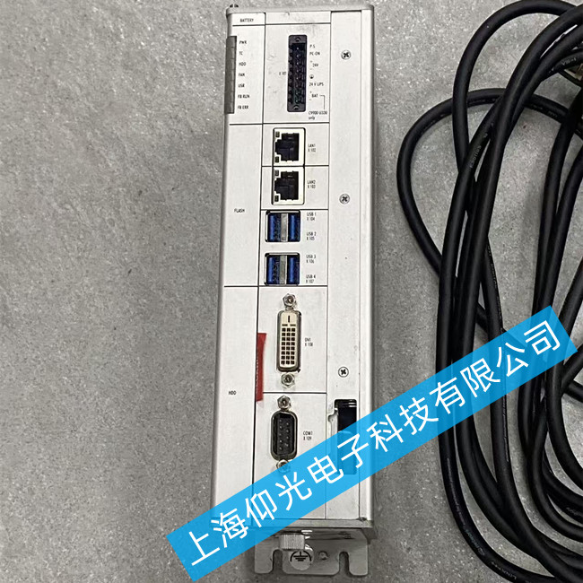 ���ؙC�S��